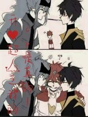 无忧传媒在线完整免费观看